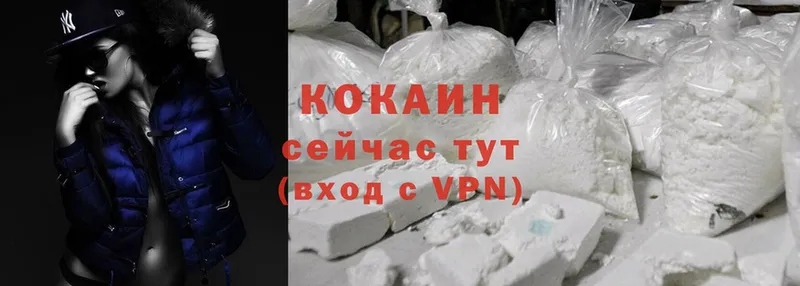 COCAIN Боливия  darknet как зайти  Ногинск 